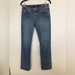 Seven7 Jeans Size 29